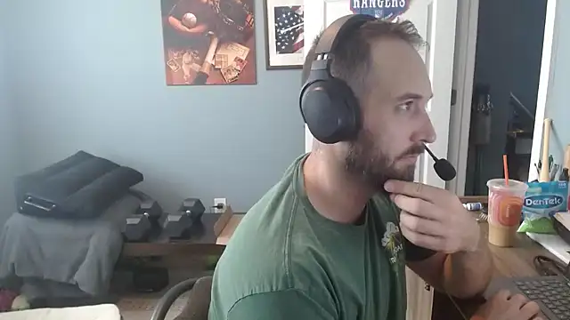 dannyboyx69 online show from 05-15-26, 01:29
