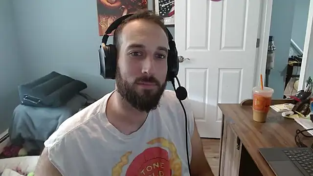 dannyboyx69 online show from 05-21-26, 05:53