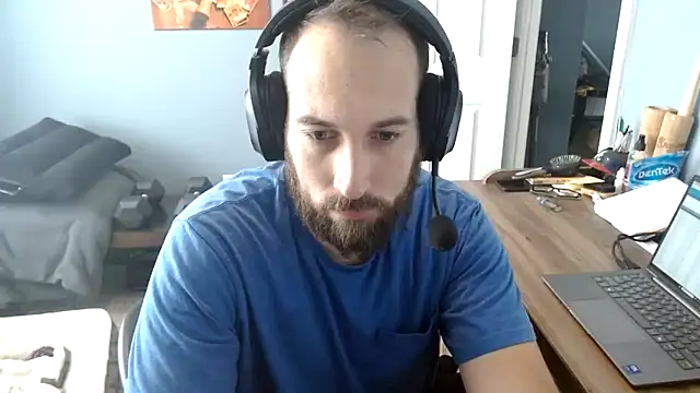dannyboyx69 online show from 05-22-26, 02:12