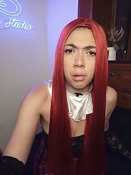 Snapshot of Agnes_cox chatting on 05-16-26, 11:03 Agnes cox online show from 05-16-26, 11:03