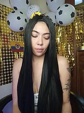 Snapshot of Agnes_cox chatting on 06-15-26, 08:22 Agnes cox online show from 06-15-26, 08:22
