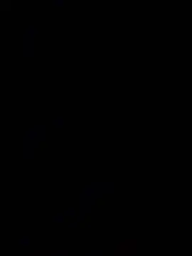 BonzinhoNao online show from 07-07-26, 04:48