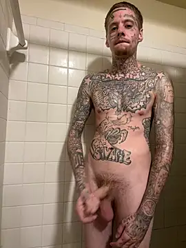 tattedupguy online show from 06-09-26, 03:29