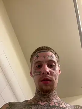 tattedupguy online show from 06-11-26, 04:10