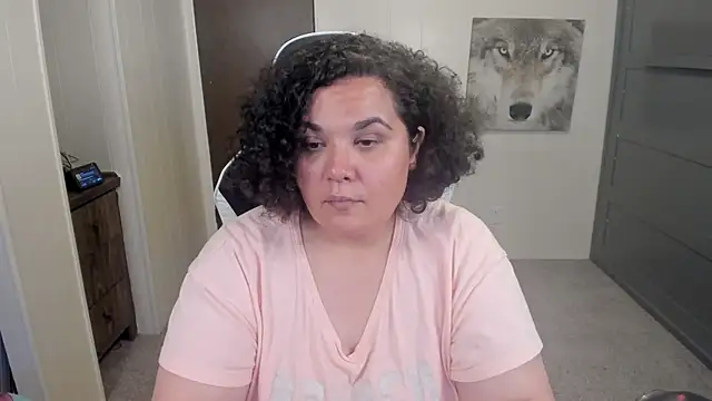 SweetPuertoRicanBliss online show from 06-16-26, 06:43