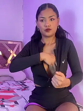 cristall-madisson online show from 05-11-26, 02:06