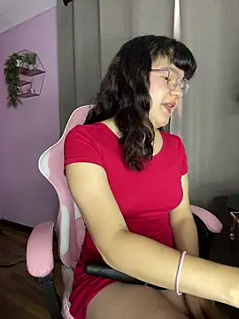 SOFTBERRY  online show from 07-13-26, 02:53