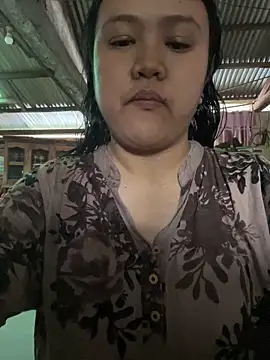 Snapshot of excutic_sweet chatting on 05-11-26, 01:22 excutic sweet online show from 05-11-26, 01:22