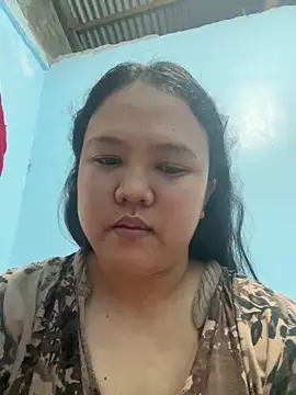 Snapshot of excutic_sweet chatting on 05-11-26, 02:45 excutic sweet online show from 05-11-26, 02:45