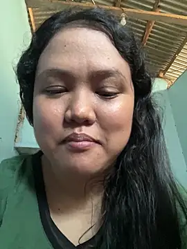 Snapshot of excutic_sweet chatting on 05-13-26, 03:37 excutic sweet online show from 05-13-26, 03:37