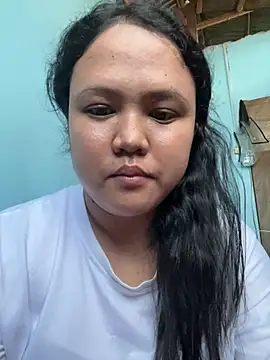 Snapshot of excutic_sweet chatting on 05-25-26, 07:14 excutic sweet online show from 05-25-26, 07:14