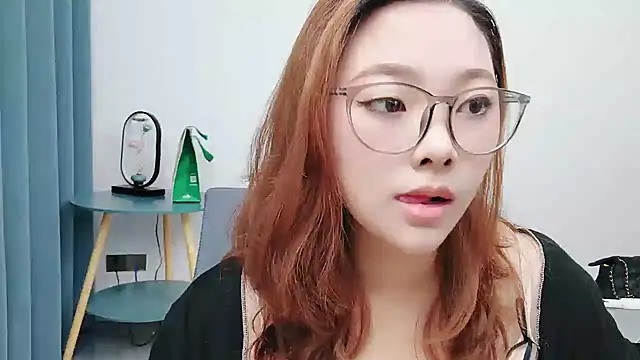 Anya666 8 online show from 05-31-26, 02:09