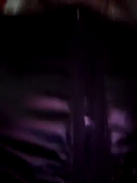 Snapshot of MILFBARBY chatting on 03-18-25, 08:14 MILFBARBY online show from 03-18-25, 08:14