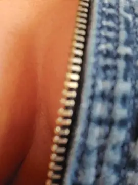 Snapshot of MILFBARBY chatting on 10-08-25, 07:17 MILFBARBY online show from 10-08-25, 07:17