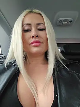 MILFBARBY online show from 02-18-26, 08:21