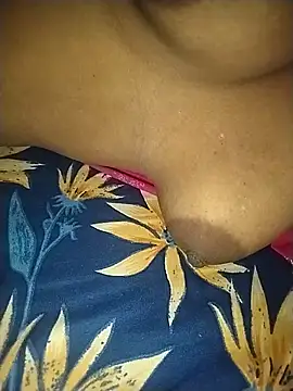 deshi bhabi sona online show from 05-21-26, 05:31
