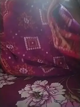 deshi bhabi sona online show from 06-03-26, 07:44