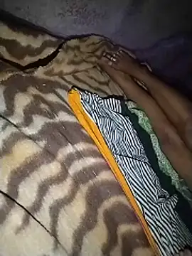 deshi bhabi sona online show from 06-13-26, 05:44