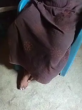 deshi bhabi sona online show from 06-16-26, 04:26