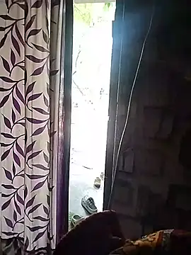 deshi bhabi sona online show from 06-17-26, 08:39