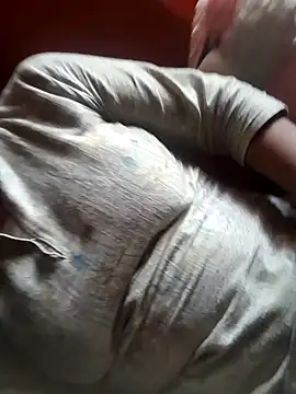 deshi bhabi sona online show from 07-20-26, 09:01