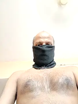 KingN0ir online show from 05-09-26, 07:13