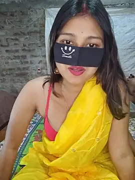 Quotefungirl online show from 05-18-26, 05:08
