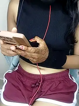 Snapshot of kannadagirll369 chatting on 06-23-26, 12:58 kannadagirll369 online show from 06-23-26, 12:58