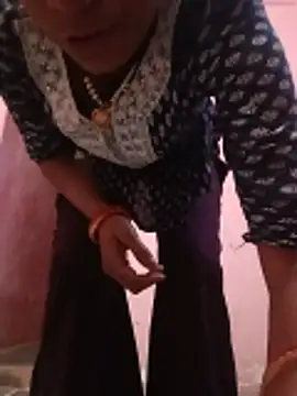 NENA INDIAN PUSSY online show from 06-07-26, 12:04