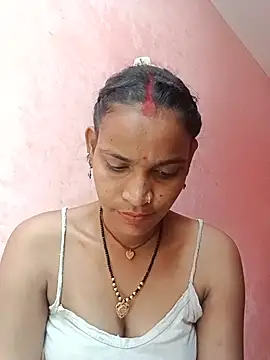 NENA INDIAN PUSSY online show from 06-18-26, 06:02