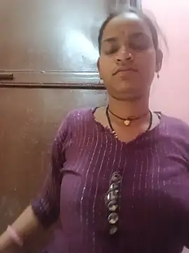 NENA INDIAN PUSSY online show from 06-19-26, 06:45