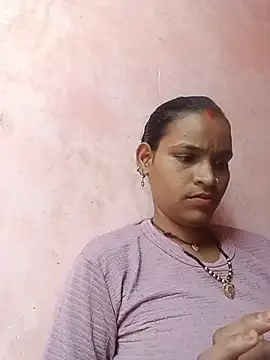 NENA INDIAN PUSSY online show from 06-20-26, 07:22