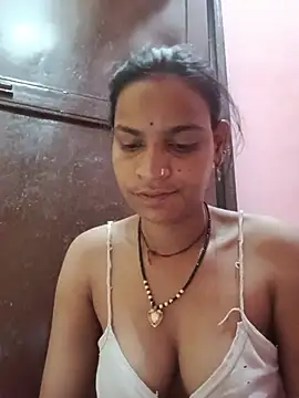 NENA INDIAN PUSSY online show from 06-20-26, 07:49