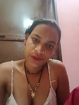 NENA INDIAN PUSSY online show from 06-22-26, 07:22