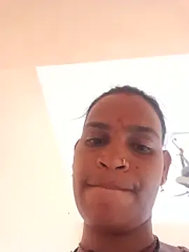 NENA INDIAN PUSSY online show from 06-28-26, 07:03