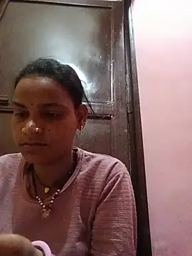 NENA INDIAN PUSSY online show from 06-28-26, 07:53