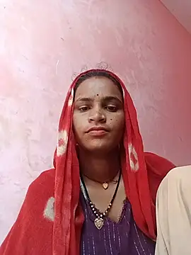 NENA INDIAN PUSSY online show from 07-02-26, 03:23