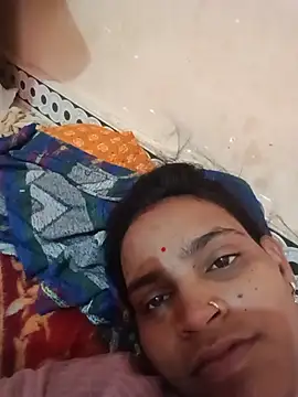 NENA INDIAN PUSSY online show from 07-03-26, 03:57