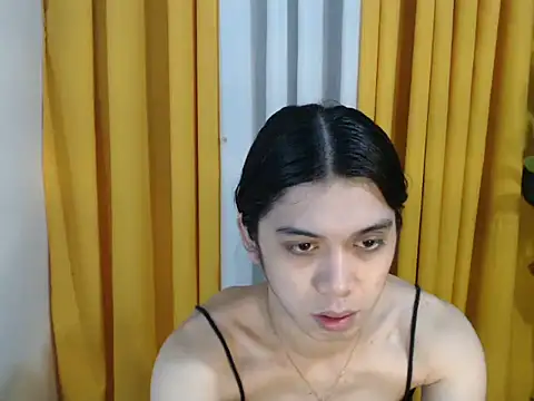 Snapshot of RoseAmarie chatting on 08-08-26, 12:29 RoseAmarie online show from 08-08-26, 12:29