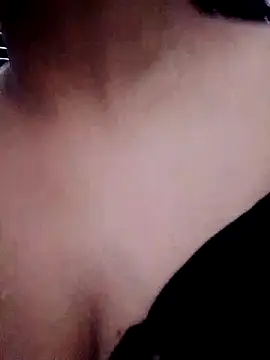 Emily   P online show from 06-04-26, 07:42