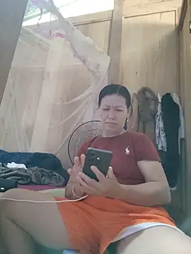 Orio sexyy online show from 06-22-26, 04:31