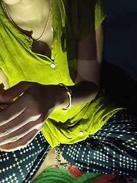 telugu modal divya1234 online show from 05-14-26, 03:19
