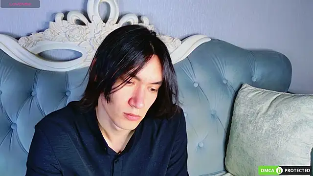 CalvinChapman online show from 06-15-26, 06:21