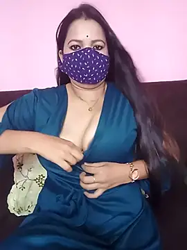 Cute-Sweety online show from 06-07-26, 01:15