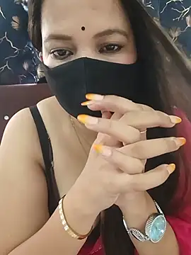 Cute-Sweety online show from 06-29-26, 01:23