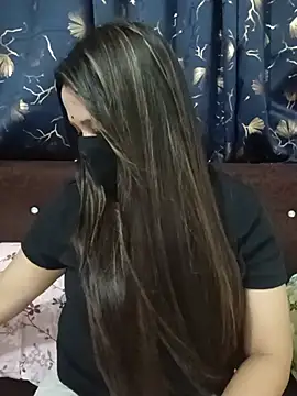 Cute-Sweety online show from 07-01-26, 05:23