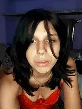SweetPsycho04 online show from 07-13-26, 02:31