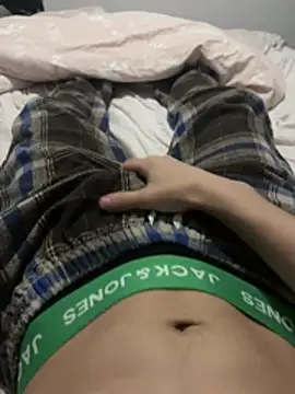 turkishtwinkefe online show from 05-31-26, 10:11