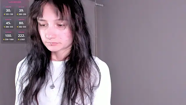 Kira sloane online show from 05-16-26, 07:12