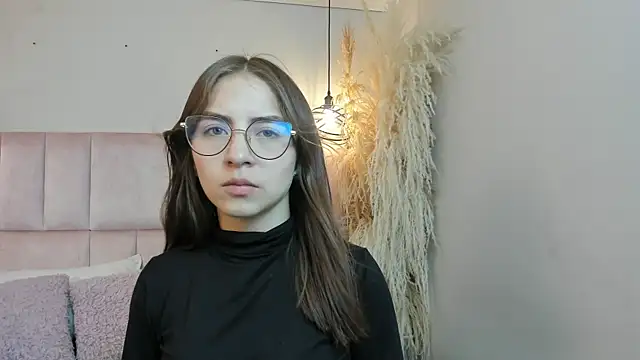 kely morgan online show from 06-19-26, 03:11
